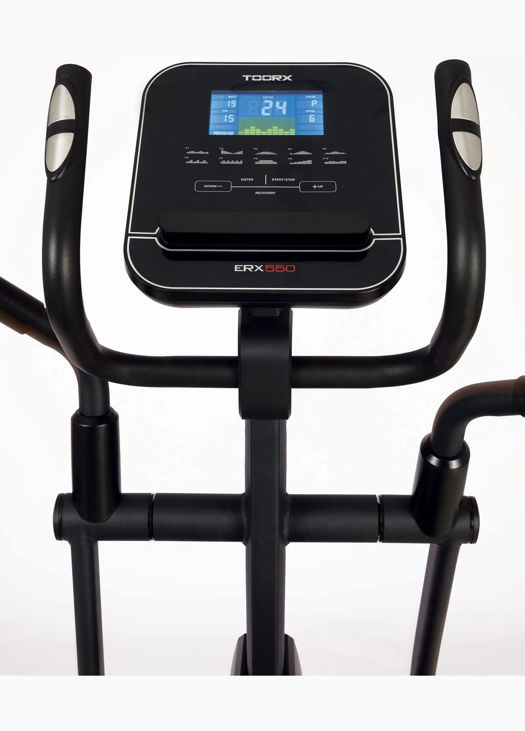 Орбітрек Elliptical ERX 550 (ERX-550) Toorx (346530080)