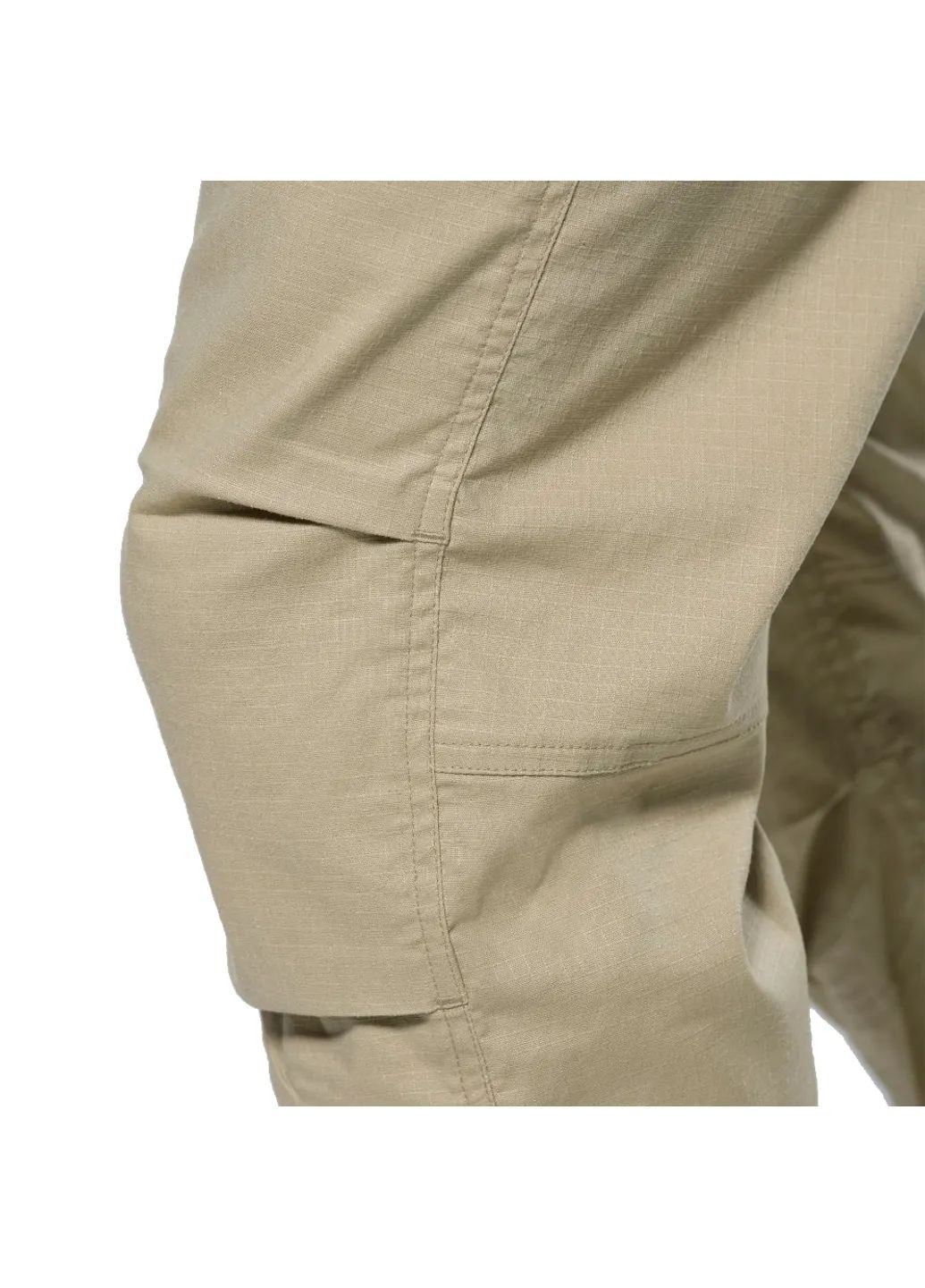 Штани Agner Hemp Ripstop Mns Salewa (354782790)