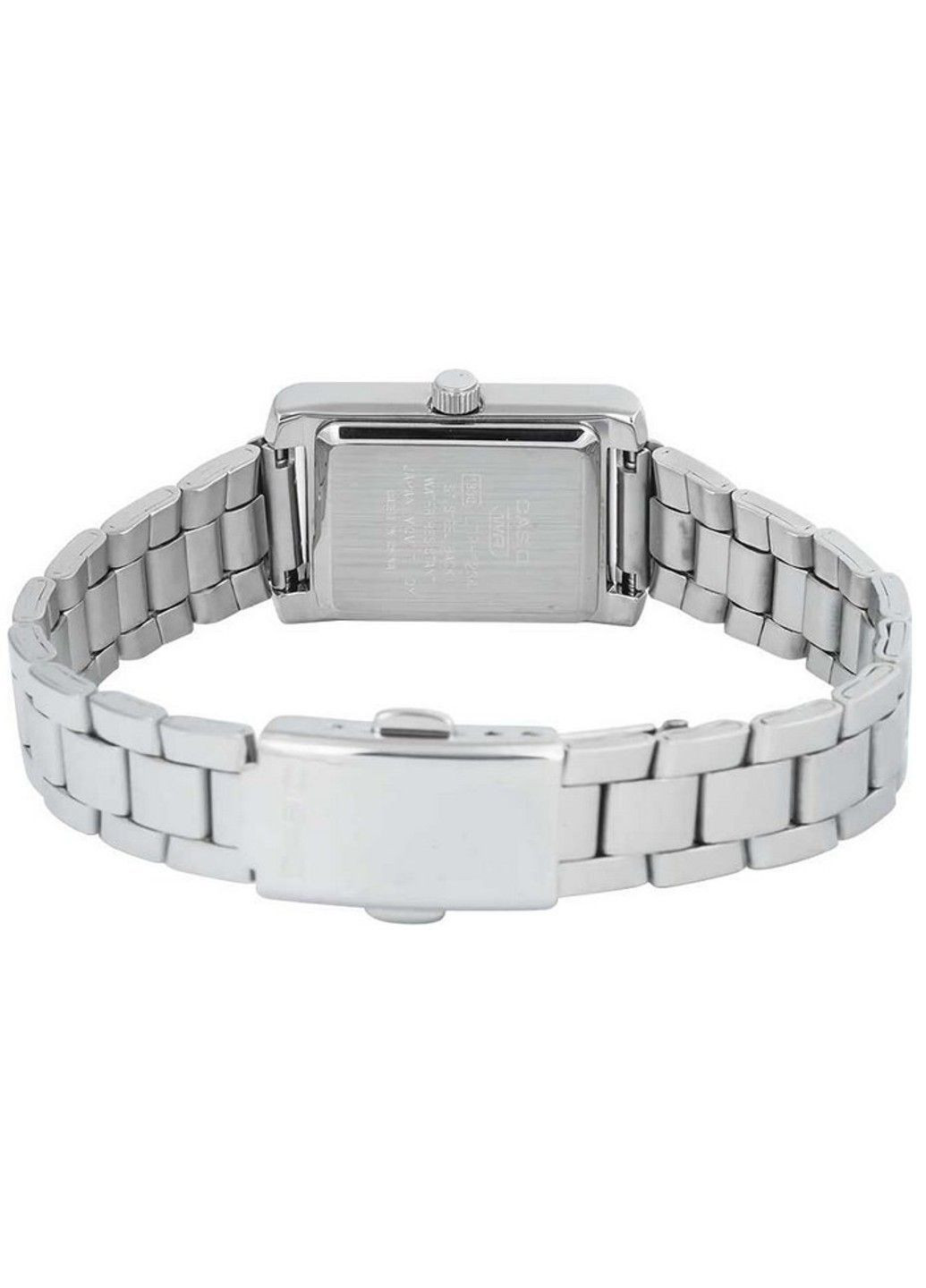 Годинник LTP-1234DS-4A Casio (373219241)