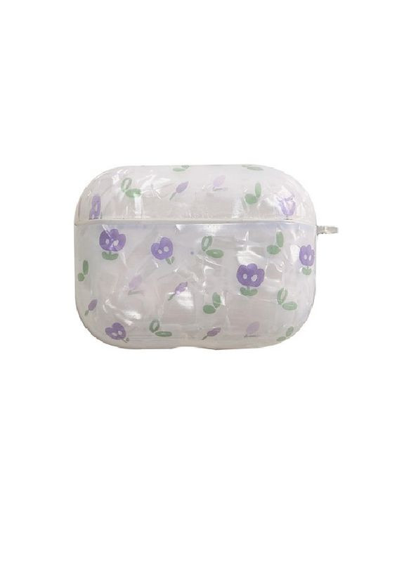 Чохол для навушників Airpods pro CA (315832623)
