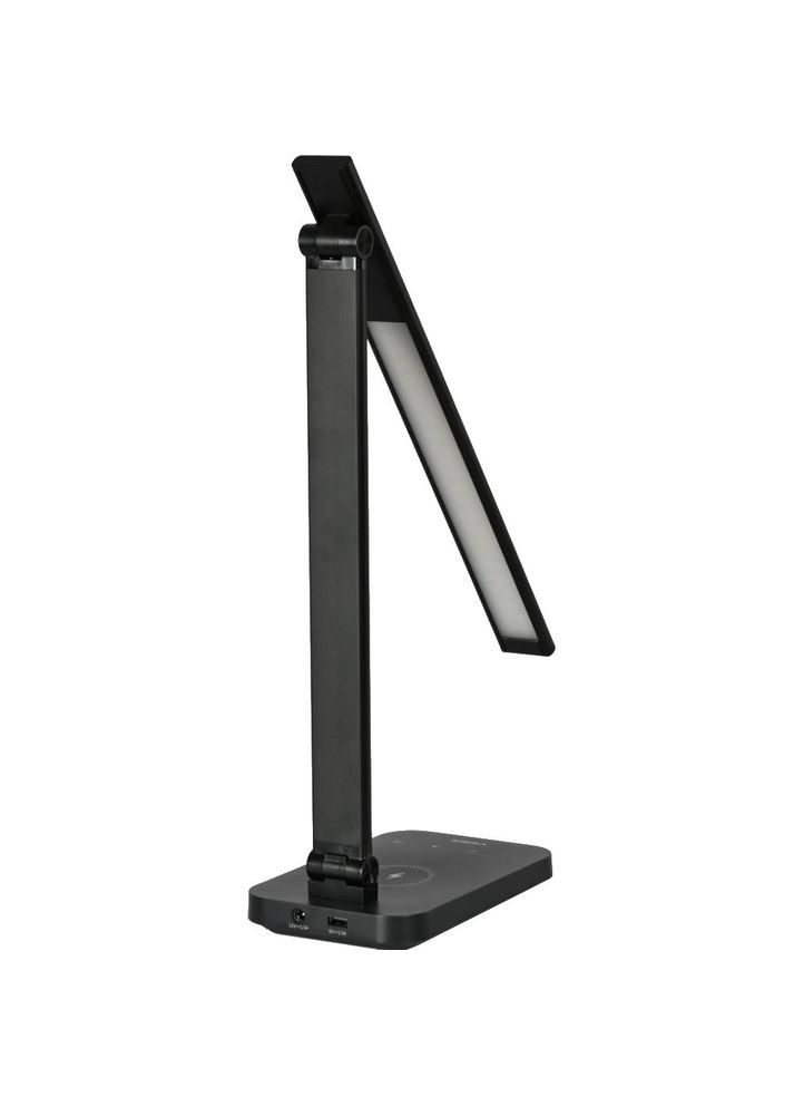 Світильник VL-TF17B (27467) Videx (364873495)