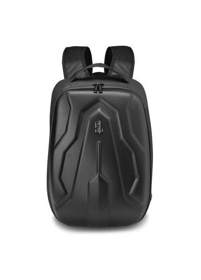 Рюкзак туристический USB 16 Black (P8254-0) (DAS302224) Semi Line USB 16 Black (P8254-0) (370019122)