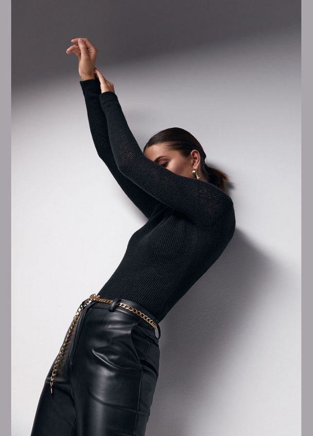 Лонгслів 2777 Bellise (351590307)