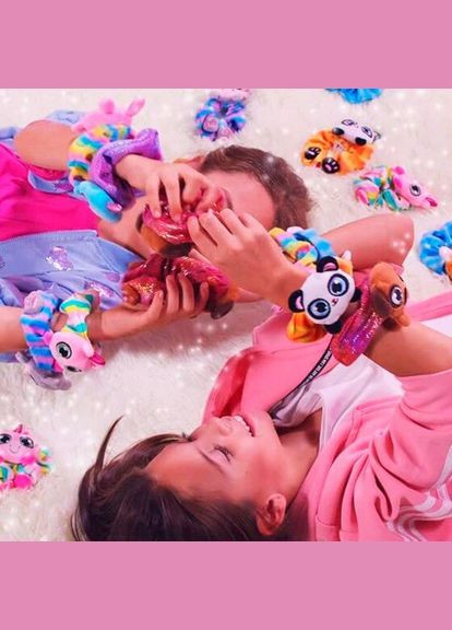 Мяка іграшка НАЙКРАЩІ ДРУЗІ 79/CN21 (6900007302999) shop (6900007302999) #sbabam (362917447)