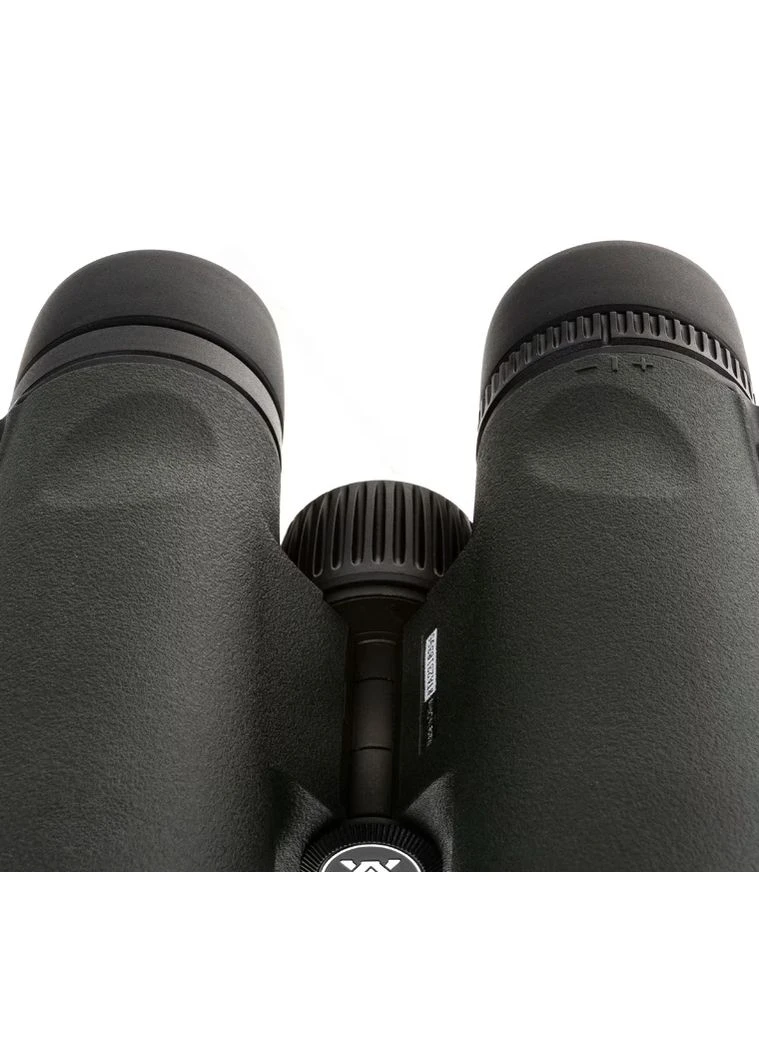 Бінокль Triumph HD 10x42 Олива TRI-1042 Vortex (348117541)