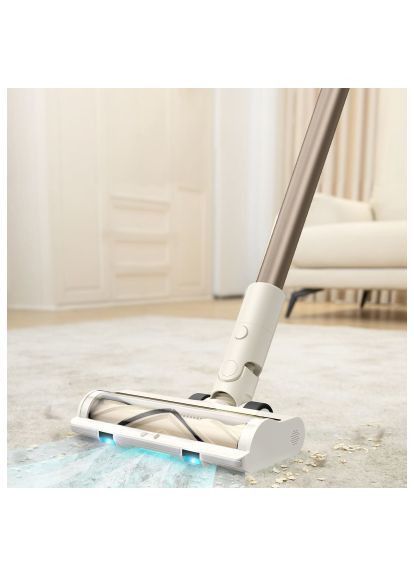 Пилосос (VZV22A) Dreame R10s (364659961)