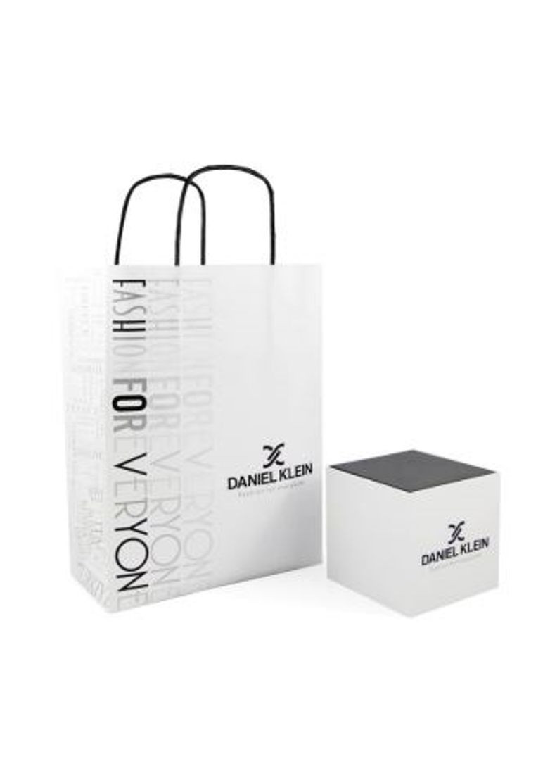 Чоловічі наручні годинники Daniel Klein DK.1.13818-4 (339603351)