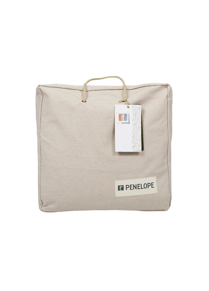 Ковдра Dove New 6,5 tog пухова 195*215 євро Penelope (288045217)