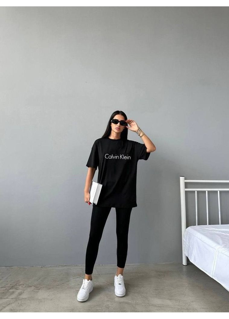 Жіночий костюм Calvin Klein Україна (358644428)