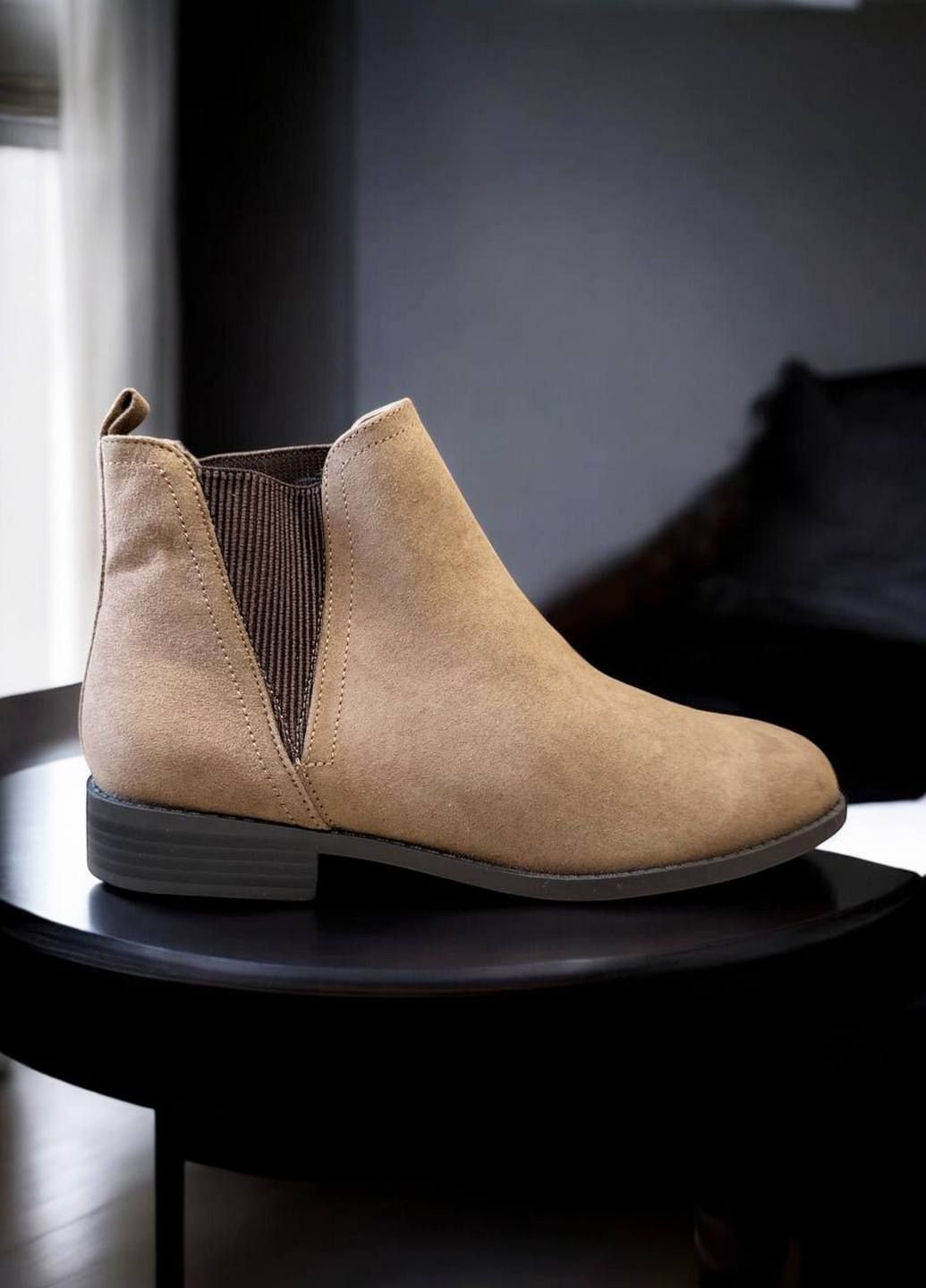 Челсі Primark (303622348)