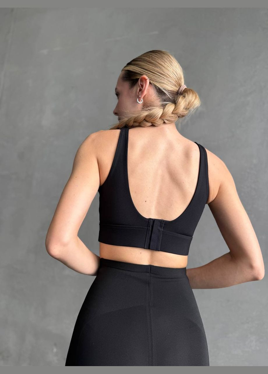 Топ Soda (338185563)