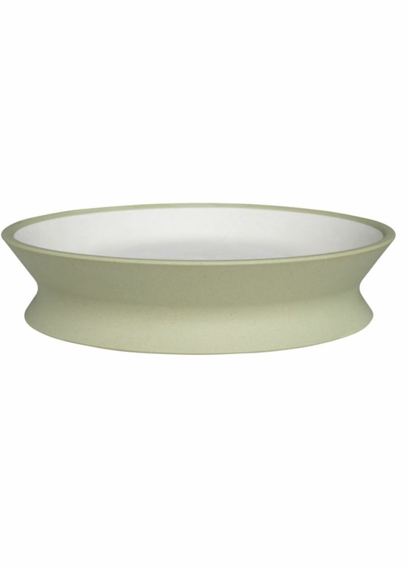 Набор посуды Happy Mealtime из трех предметов () Bebe Confort 3105201180 (335031146)