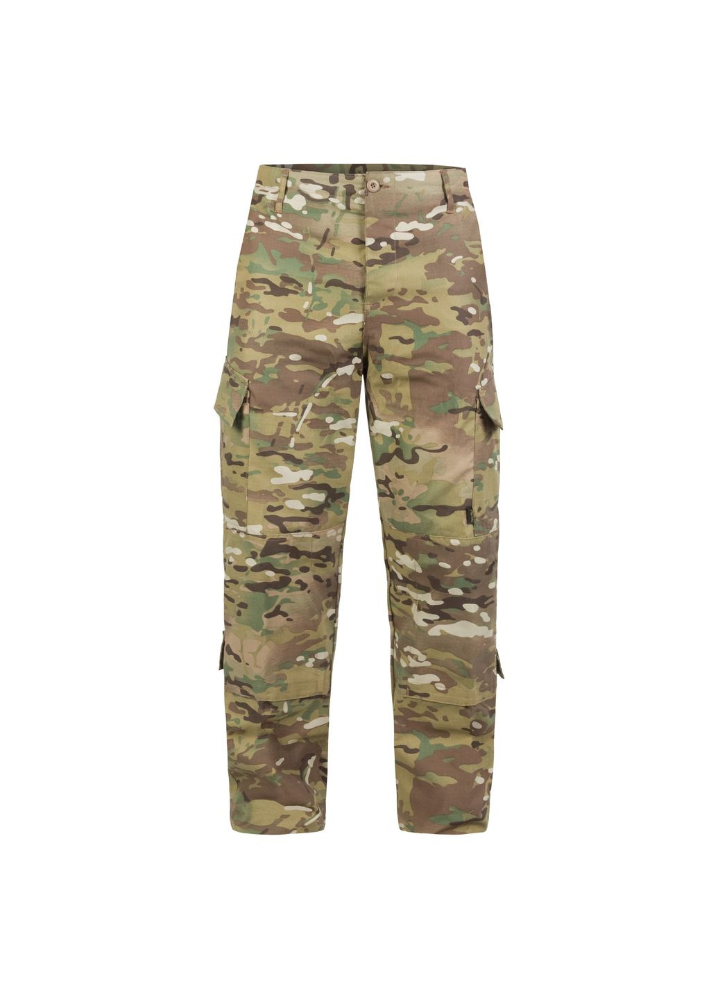 Брюки полевые BFU MTP/MCU camo P1G-Tac (315822253)