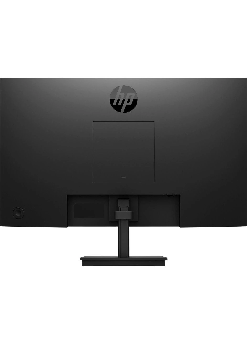 Монітор P24 G5 (64X66AA) HP (390918123)