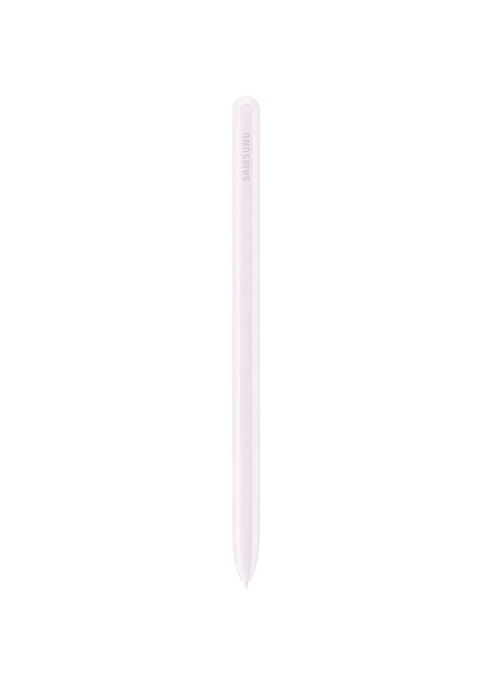 Планшет Galaxy Tab S9 FE WiFi 6/128Gb Lavender (SM-X510NLIA) Global version Samsung (360397361)