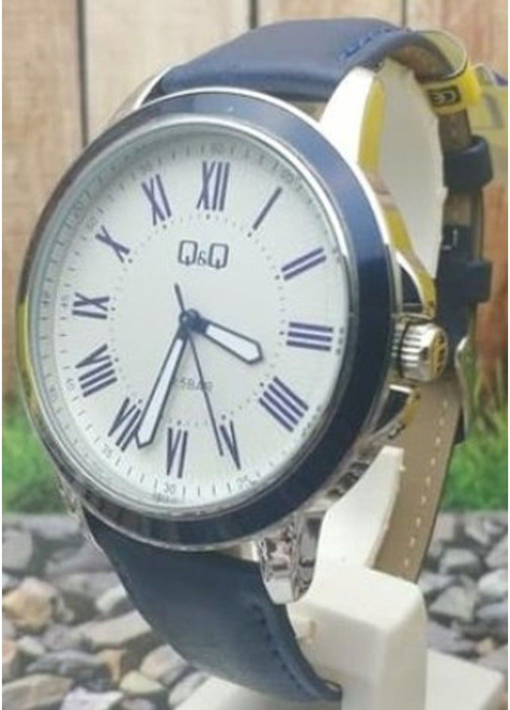 Годинник QB22-317 Q&Q (368829920)