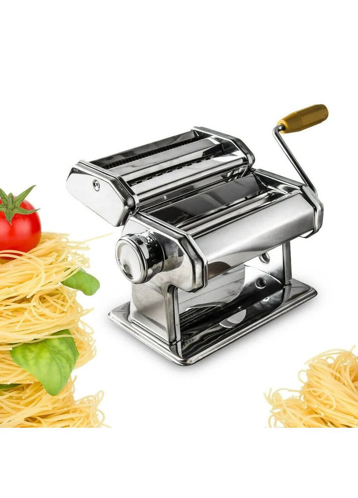 Лапшорізка MR-1679 Maestro (360397938)