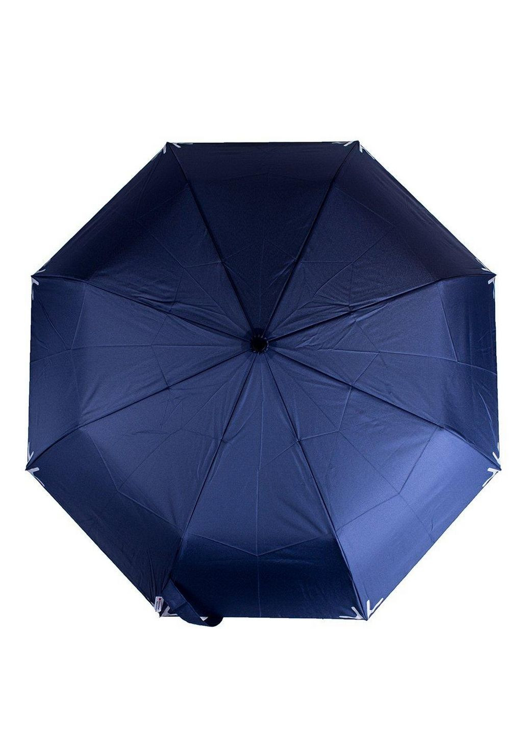 Чоловіча складна парасолька напівавтомат FARE (282587882)