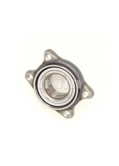 Підшипник маточини ILJIN (368533846)