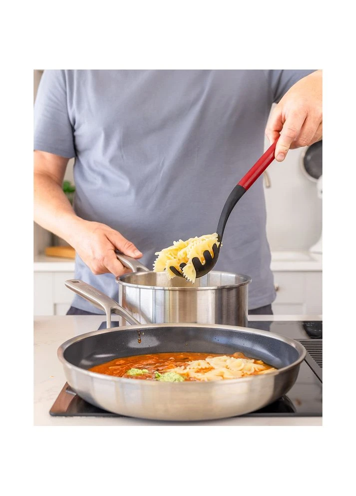 Ложка для спагетти Classic 34 см KHA005OHEREG KitchenAid (402605413)