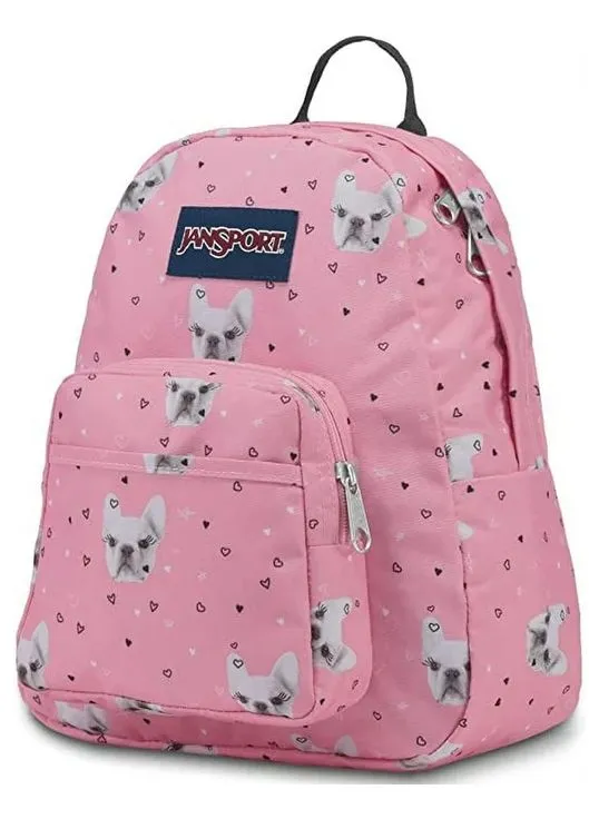 Молодежный рюкзак 10L Half Pint JanSport (360893521)