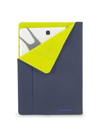 Чехол для планшета Vento Universal 7-8" blue (TAB-VT78-B) Tucano Vento Universal 7-8&quot; blue (366519317)