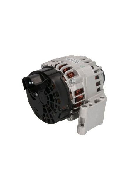 Генератор 115346 IT DAN997 Denso (366191824)