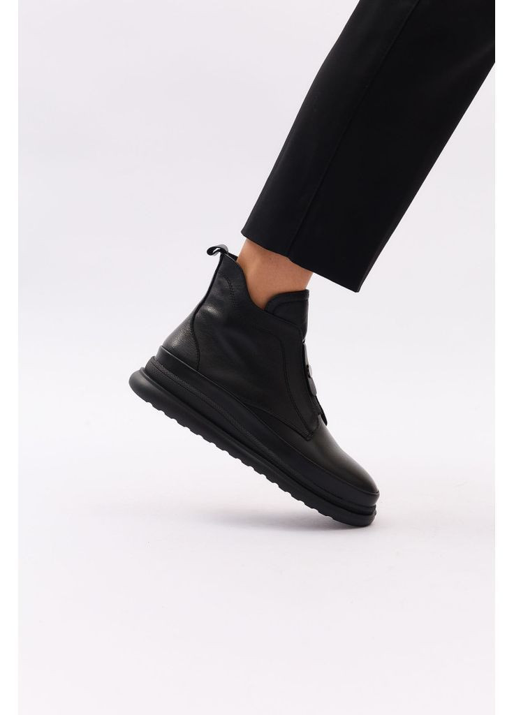 Черевики 205184 Lonza (362345774)