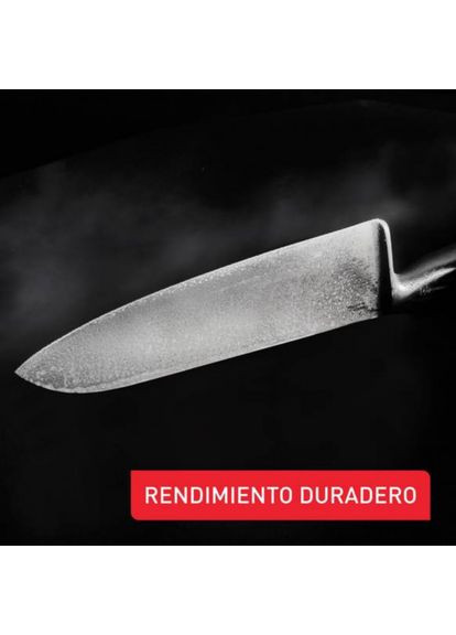 Ніж універсальний Precision 12 см (K2890524) Tefal (324744566)