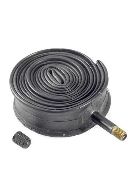 Камера 28 x 1.75-2.0 AV 48 мм. (0628) CST (369783462)