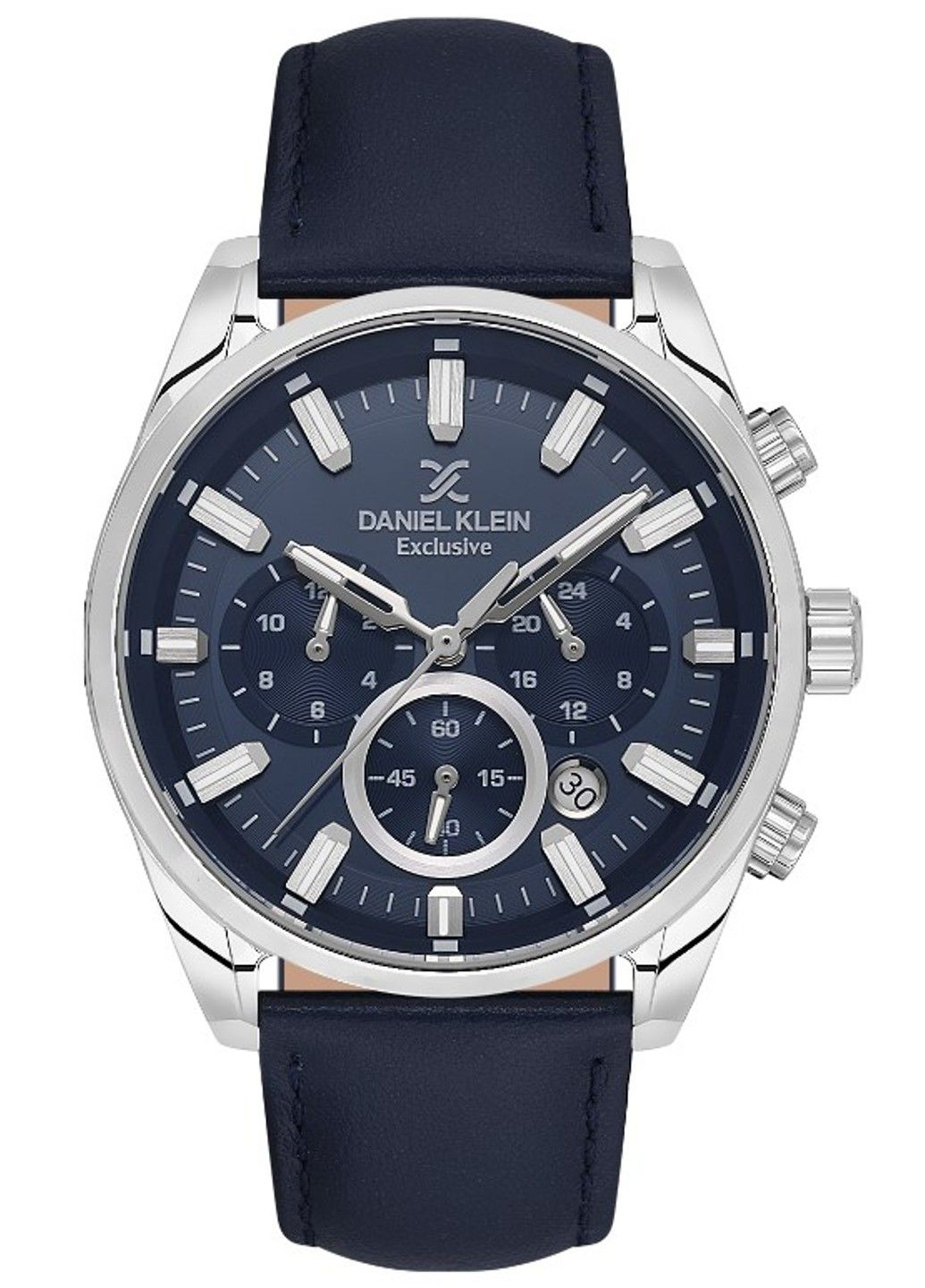 Часы DK 1.13741-2 Daniel Klein (303613300)