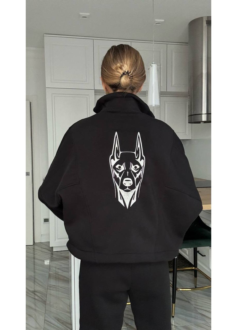 Двійка “Осінь/Зима” 🧷 (ЗАМІР В ОПИСІ) DK/DL Мода без кордонів (369573733)