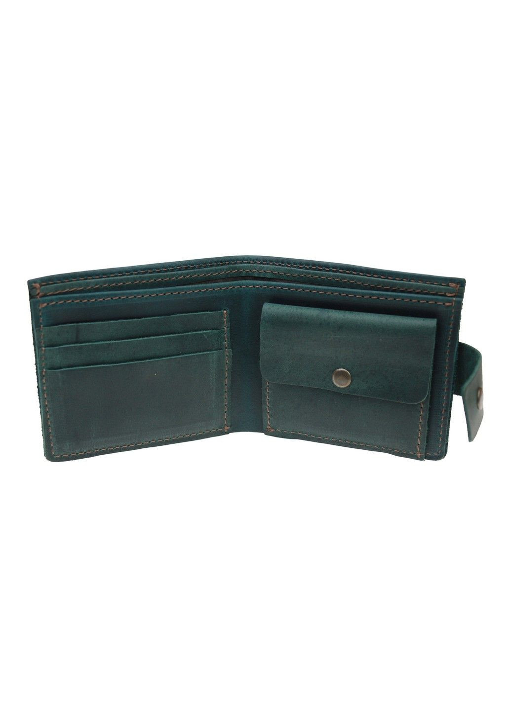 Кошелек кожаный Renesans FREESKIN (301647915)