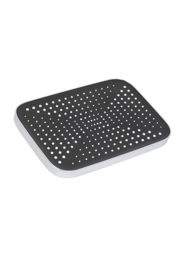 Душова система Gemini Qtap 51103KNC (382807016)
