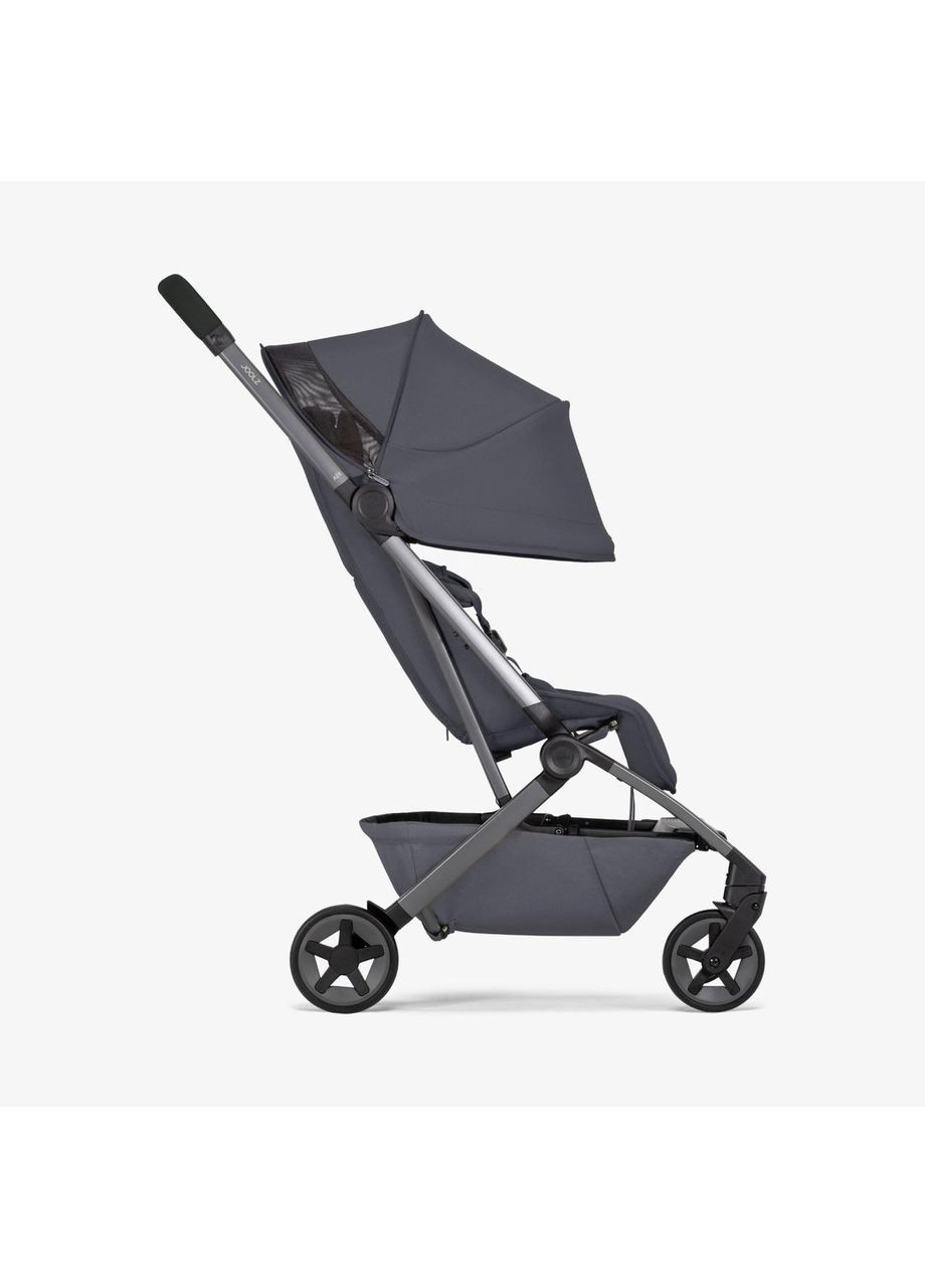Прогулянкова коляска Aer2, Stone grey (320004) Joolz (372806572)