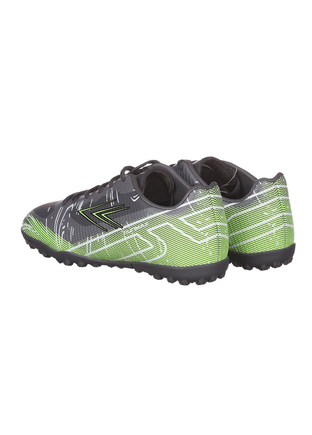 Дитячі сороконіжки C1708-12 No Brand (362244411)