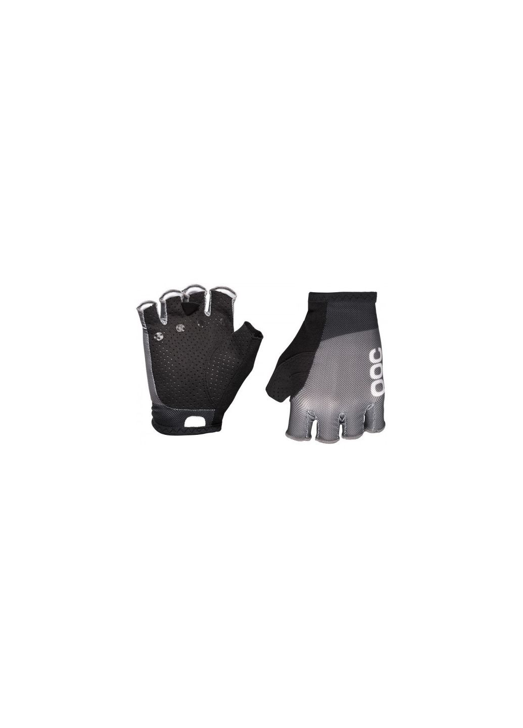 Перчатки велосипедные Essential Road Mesh hort Glove S POC (279849173)