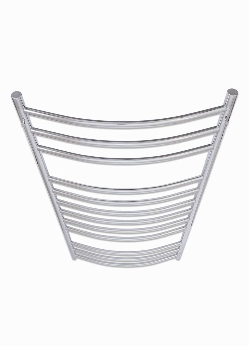 Водяна рушникосушарка Класік П12 600 х 1200 Laris (336937656)