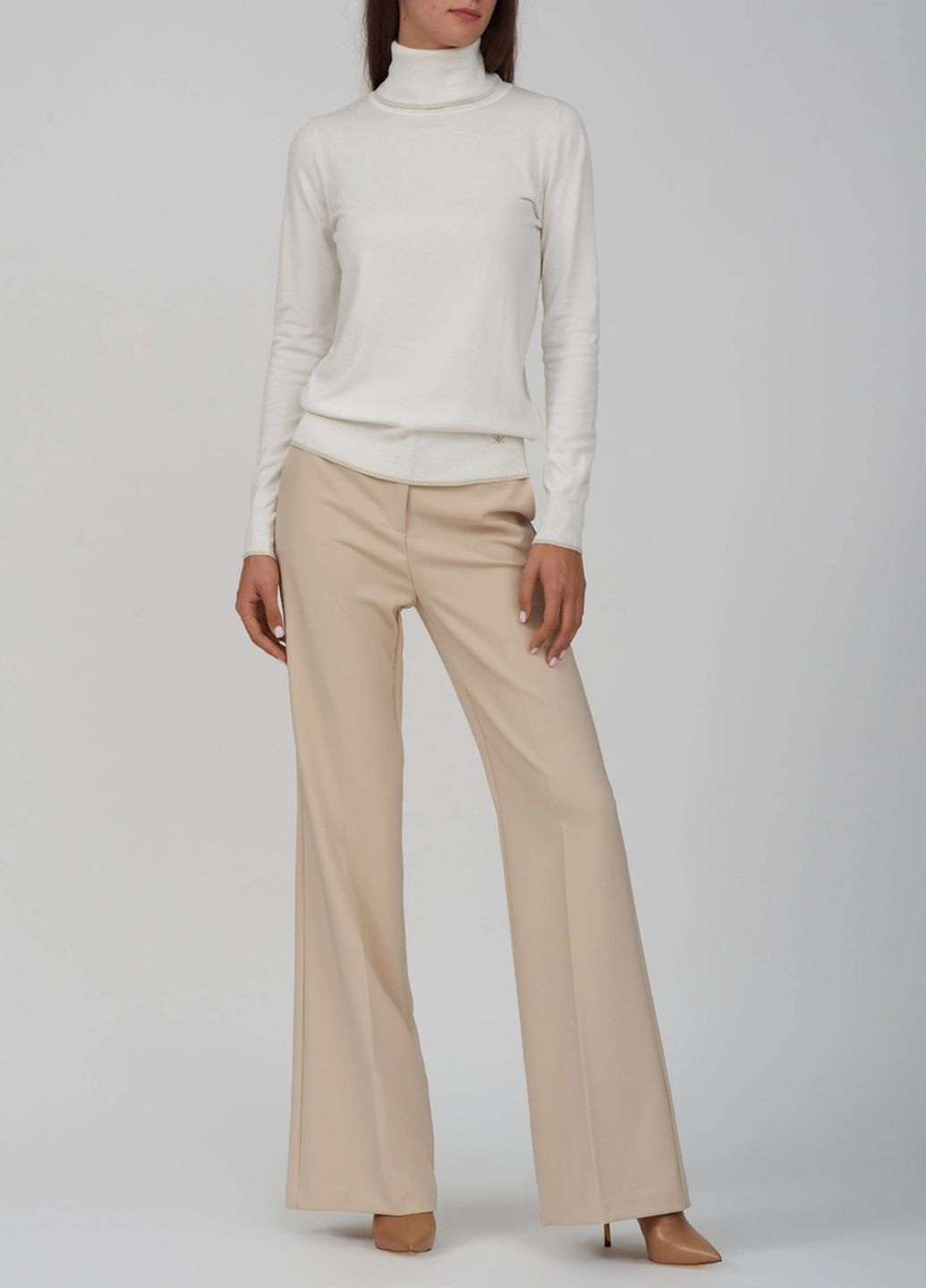 Гольф Kocca (303397053)