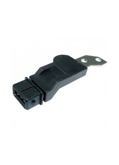 Регулятор напряжения генератора Mobiletron (366559678)