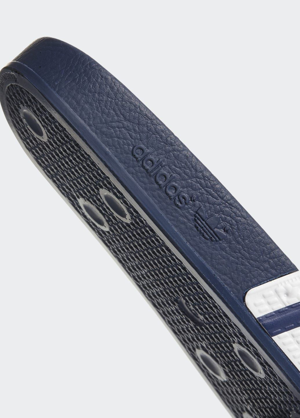 Пантолети Adilette adidas (305842715)