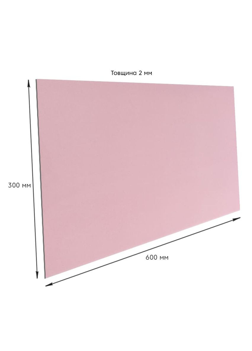 Самоклеюча стінова PET плитка 600*300*2mm (D) SW-00002246 No Brand (328578417)