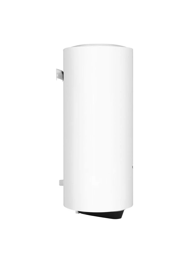Водонагрівач Slim PRO1 ECO 50 V 1,8K PL EU з мокрим ТЕНом 3626460 ARISTON (392905760)