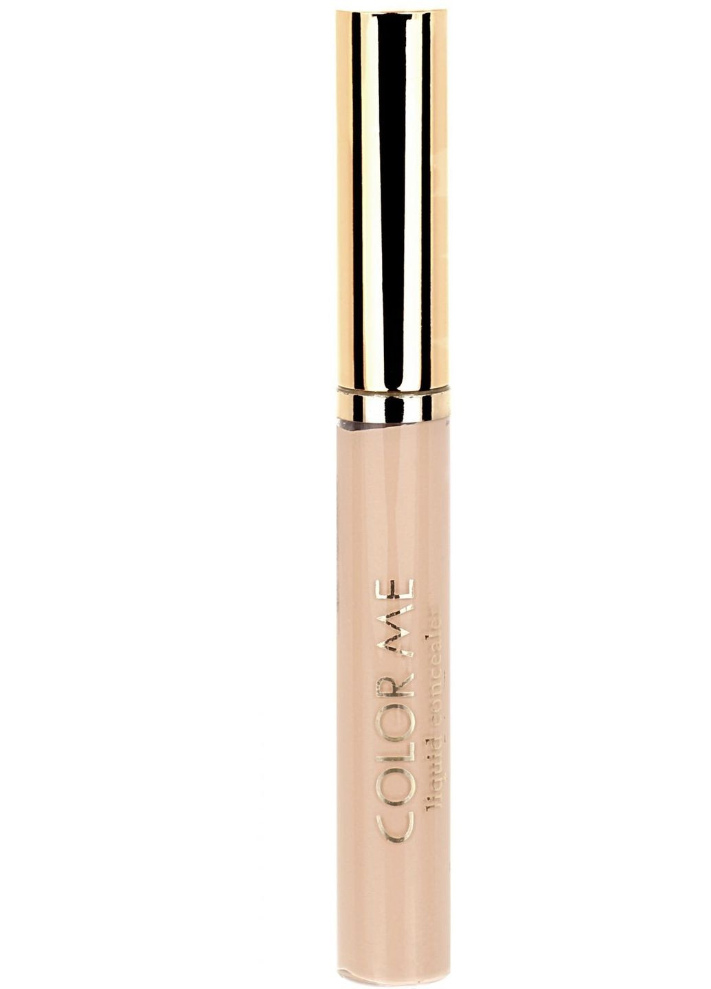 Тонировочный консиллер под глаза Liquid Concealer 101 (2-413158) Color Me (369788857)