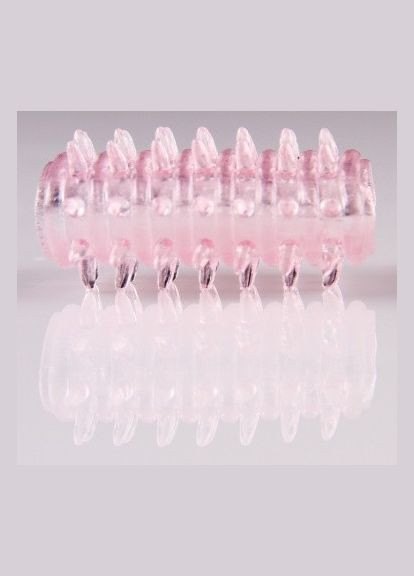 ! Насадка на член или вибратор Spikes (339864629)