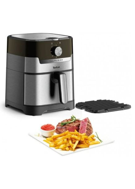 Мультиварки EY501D15 Tefal (372613253)