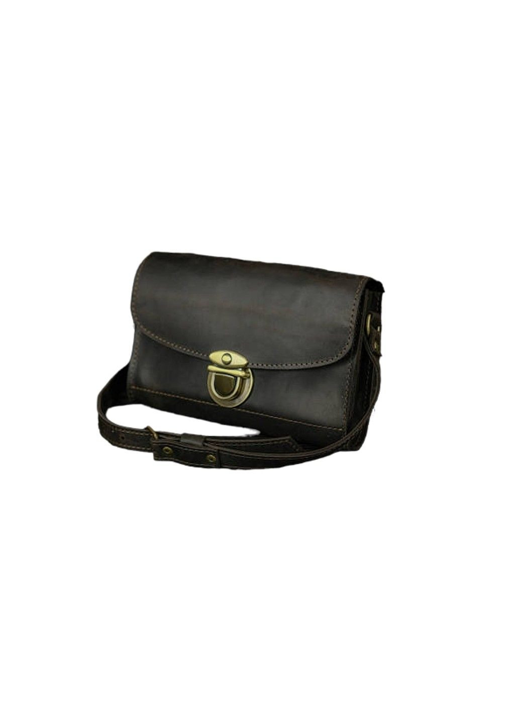 Женская кожаная сумка Mia FREESKIN (301647819)