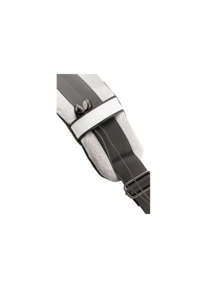 Рюкзак школьный 14.5" На одно плечо (O97592-03) Optima 14.5&quot; На одне плече (366690809)