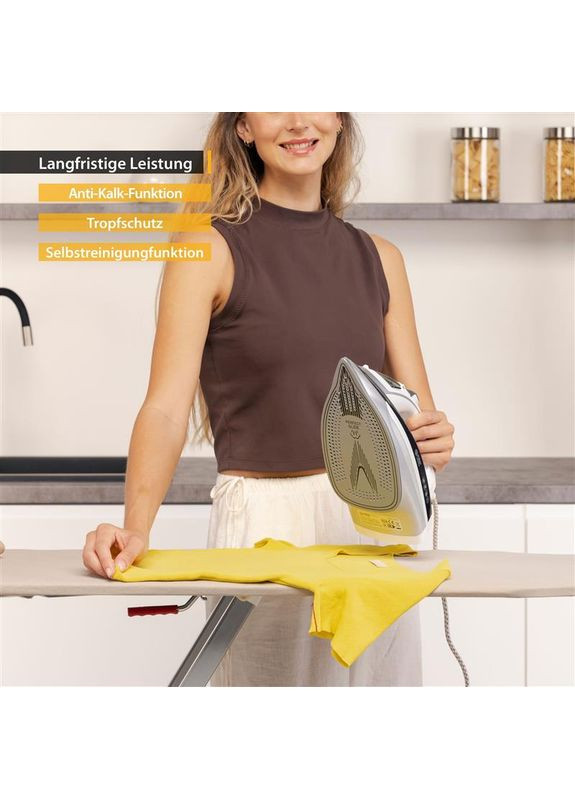 Праска FA-5627-4-GR First (370618567)