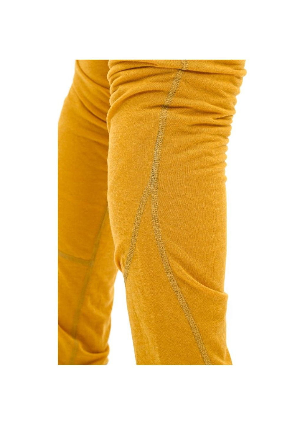 Термоштаны Retezat Bottom Mns Turbat (307081386)